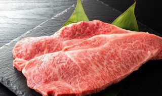 煮牛肉放什么调料最好（兰州煮牛肉放什么调料最好）