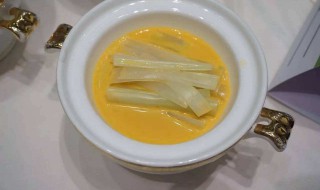 膘鸡怎么做才好吃 膘鸡怎么做才好吃视频