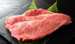 酱牛肉怎么做好吃又嫩（酱牛肉怎么做好吃又嫩视频教程）