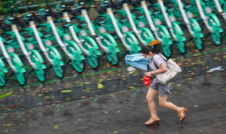 台风窗户关紧还是留缝（台风窗户关紧还是留缝合）