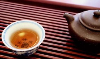 微信朋友圈喝茶的说说（微信朋友圈喝茶的说说文案）