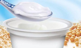 风味发酵乳是酸奶吗 光明风味发酵乳是酸奶吗