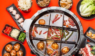酸汤火锅底料的做法和配方（酸汤火锅底料的做法和配方图片）