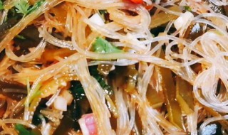 面怎么做又营养又好吃（面怎么做又营养又好吃窍门）