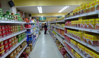 怎样开好便利店（怎样开好便利店呢）
