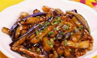 简单方便好吃的食物做法 简单又好吃的食物怎么做?