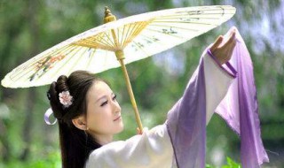 璇玑为什么打开琉璃盏 璇玑打开琉璃盏后怎么样了