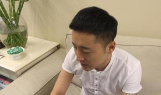 发际线高怎么办应该怎么解决 发际线高了怎么办?