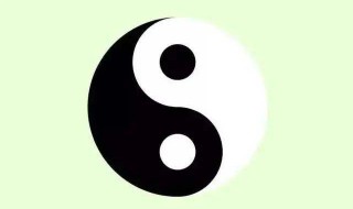 住宅风水方位（住宅风水方位图解）