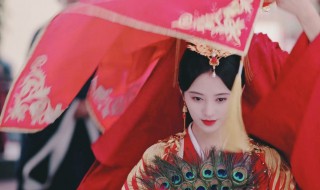 好看的古装剧推荐 好看的古装剧推荐2021
