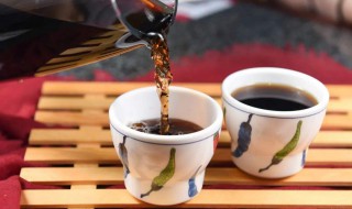 酸梅汤不能和什么一起吃（酸梅汤不能和什么一起吃呢）