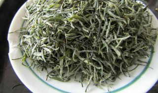 中国十大名茶最新排名 中国十大名茶最新排名表