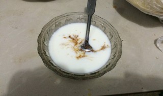 酸奶红糖减肥正确方法（酸奶红糖减肥正确方法是什么）
