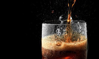 自制碳酸饮料的方法 自制碳酸饮料的方法视频