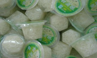 自己如何酿制甜米酒（自己如何酿制甜米酒窍门）