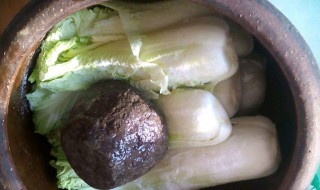 东北酸菜腌制方法（东北酸菜腌制方法视频）