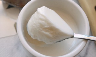 手工酸奶制作方法 手工酸奶制作方法不需要酸奶机