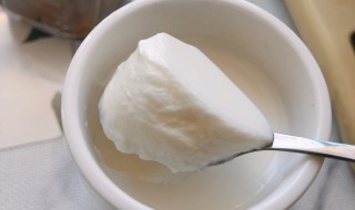 什么时间喝酸奶最好 饭后什么时间喝酸奶最好
