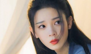 少女大人中苏瓷的身世（少女大人中苏瓷的身世是第几集）