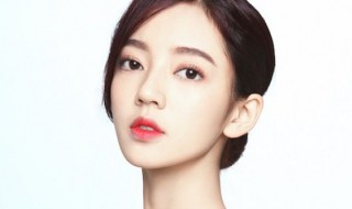 以家人之名里唐灿扮演者是谁（以家人之名里面的唐灿真名叫什么）