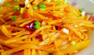 家常美食简要做法 家常美食简要做法大全