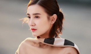 生活像阳光一样烂灿大结局 生活像阳光一样灿烂剧情简介