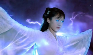 琉璃大结局璇玑司凤在一起了吗（琉璃大结局璇玑司凤在一起了吗视频）
