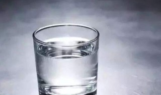 怎么让男人戒酒 怎样让一个男人戒酒