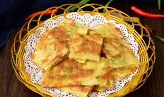 怎么做蛋白饼（怎么做蛋白饼视频教程）