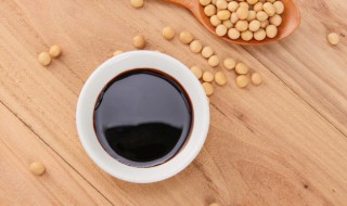 鸡柳甜酱怎么做 鸡柳甜酱怎么做的