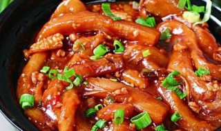 煲茄子怎么做（煲茄子怎么做好吃又嫩）