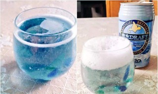碳酸饮料怎么制作 碳酸饮料怎么制作视频