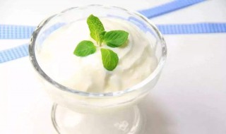 发酵乳和酸奶的区别（益生菌发酵乳和酸奶的区别）