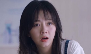 尖尖凌霄陈婷结局（凌霄当着陈婷的面亲尖尖是第几集）
