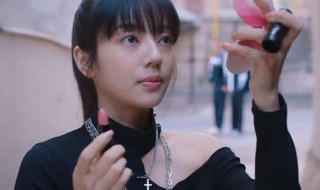 以家人之名唐灿最后和谁在一起（以家人之名中唐灿最后和谁在一起了）