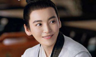 女世子结局是啥（女世子结局是啥啊）