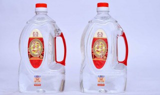 白酒属于食品还是饮料（白酒属于食品饮料吗）