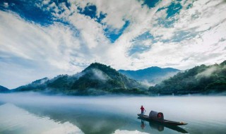 手机拍风景照的技巧（手机拍风景照的技巧有哪些）