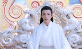 琉璃帝君怎么死的 琉璃帝君死了没