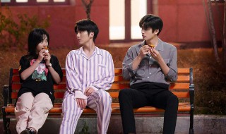 以家人之名唐灿是谁扮演（以家人之名唐灿真名叫什么）