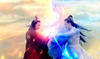 琉璃大结局司凤和玄机在一起了吗（琉璃司凤第几集解开误会）