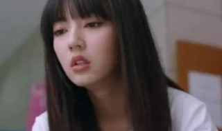 以家人之名唐灿怎么有孩子（以家人之名中唐灿有孩子吗）