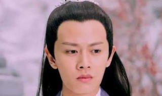 任嘉伦白鹿的新剧介绍（任嘉伦白鹿演的剧）