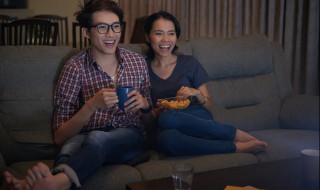 以家人之名小橙子怎么活了 以家人之名小橙子真名叫什么