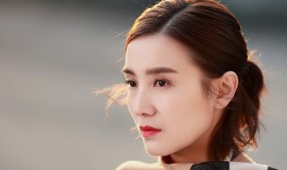 电视剧幸福还会来敲门大结局是什么（电视剧幸福还会来敲门百度百科）