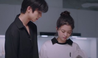 以家人之名里面的小橙子的真名 小橙子以家人之名是谁