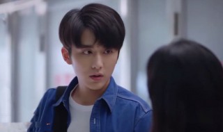 电视剧以家人之名贺子秋是谁（电视剧一家人之名贺子秋）