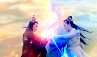 司凤结局是什么 司凤的结局是什么