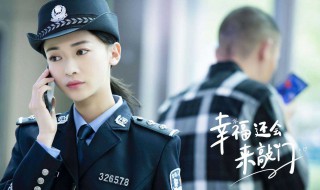 黄自立和钟晴的结局 黄自立和钟晴的结局怎么样