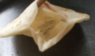 鸡蛋灌到饼里的做法（鸡蛋灌到饼里的做法大全）